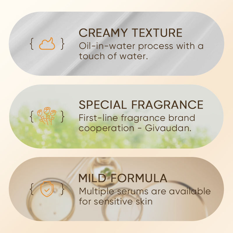 SADOER Breast Enhancement Cream, Rapid Action for Breast Growth Lifting and Firming, Gentle Formula Breast Enlargement Cream Fast Increase Size Breast Lift (2.1 Fl.oz)