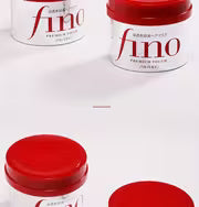 Fino Shiseido Premium Touch penetration Essence Hair Mask Hair Treatment 230g ( made in japan )