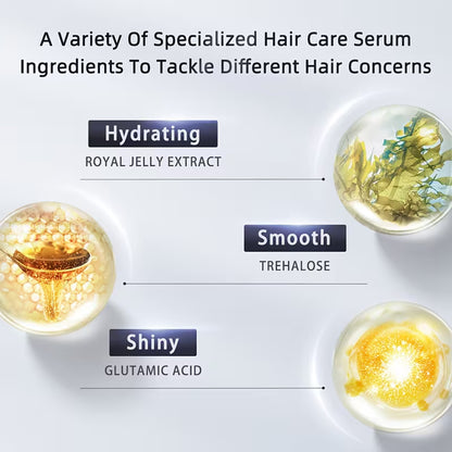 Fino Shiseido Premium Touch penetration Essence Hair Mask Hair Treatment 230g ( made in japan )