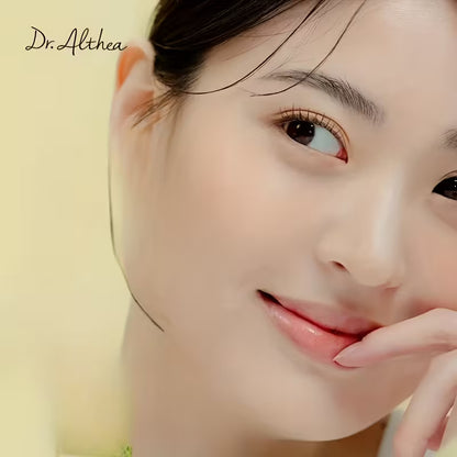 345 Relief Cream, 345 Intensive Repair Cream Barrier Cream, Face Moisturizer, Soothing, Hydration, Korean Skin Care for Dry & Sensitive Skin (1pc) MADE IN KOREA