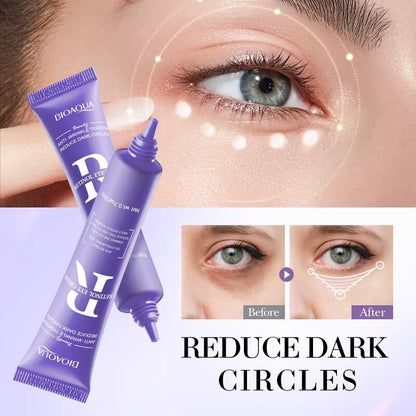 Bioaqua Retinol 6 Pack Set