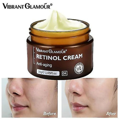 (Pack Of 2) Retinol Skin Care